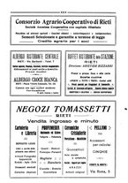 giornale/RML0025992/1930/unico/00000267