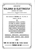 giornale/RML0025992/1930/unico/00000269