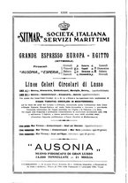 giornale/RML0025992/1930/unico/00000270