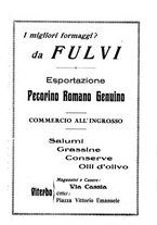 giornale/RML0025992/1930/unico/00000271