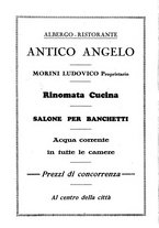 giornale/RML0025992/1930/unico/00000272