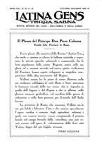 giornale/RML0025992/1930/unico/00000275