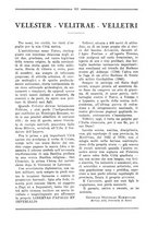 giornale/RML0025992/1930/unico/00000277
