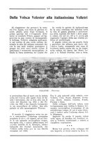 giornale/RML0025992/1930/unico/00000279