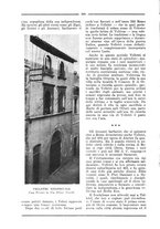 giornale/RML0025992/1930/unico/00000280