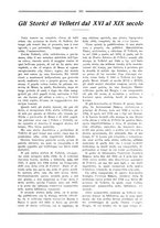 giornale/RML0025992/1930/unico/00000283