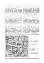 giornale/RML0025992/1930/unico/00000284