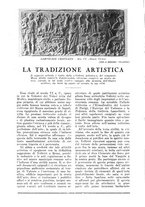 giornale/RML0025992/1930/unico/00000286