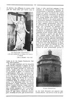 giornale/RML0025992/1930/unico/00000287