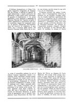 giornale/RML0025992/1930/unico/00000289