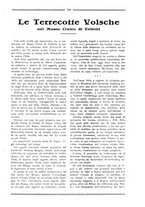 giornale/RML0025992/1930/unico/00000291