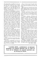 giornale/RML0025992/1930/unico/00000293