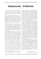 giornale/RML0025992/1930/unico/00000294