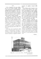 giornale/RML0025992/1930/unico/00000296