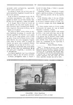 giornale/RML0025992/1930/unico/00000299
