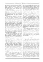 giornale/RML0025992/1930/unico/00000302