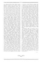 giornale/RML0025992/1930/unico/00000303