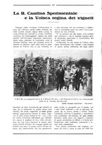 giornale/RML0025992/1930/unico/00000304