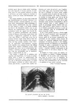 giornale/RML0025992/1930/unico/00000306