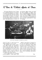 giornale/RML0025992/1930/unico/00000307