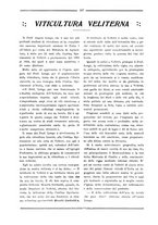 giornale/RML0025992/1930/unico/00000309