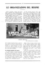 giornale/RML0025992/1930/unico/00000311