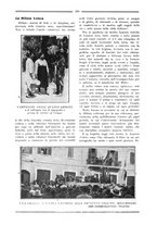 giornale/RML0025992/1930/unico/00000312