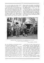 giornale/RML0025992/1930/unico/00000316