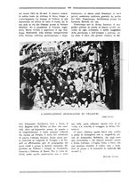 giornale/RML0025992/1930/unico/00000318