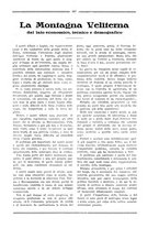 giornale/RML0025992/1930/unico/00000319