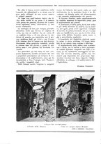 giornale/RML0025992/1930/unico/00000320