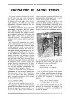 giornale/RML0025992/1930/unico/00000321