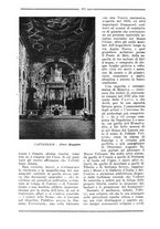 giornale/RML0025992/1930/unico/00000324