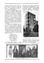 giornale/RML0025992/1930/unico/00000327