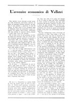giornale/RML0025992/1930/unico/00000328