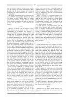 giornale/RML0025992/1930/unico/00000329