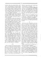 giornale/RML0025992/1930/unico/00000330