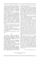 giornale/RML0025992/1930/unico/00000331