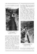 giornale/RML0025992/1930/unico/00000334