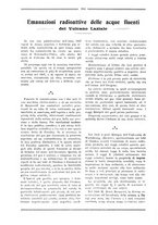 giornale/RML0025992/1930/unico/00000336