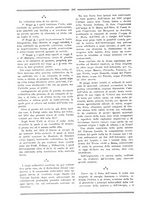 giornale/RML0025992/1930/unico/00000338