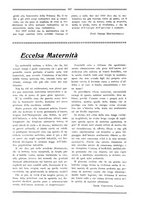 giornale/RML0025992/1930/unico/00000339