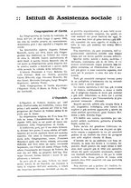 giornale/RML0025992/1930/unico/00000340