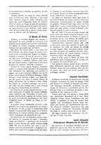 giornale/RML0025992/1930/unico/00000341