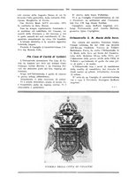 giornale/RML0025992/1930/unico/00000342