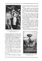 giornale/RML0025992/1930/unico/00000344