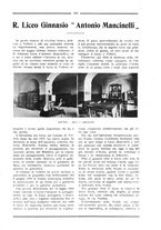giornale/RML0025992/1930/unico/00000347