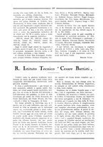 giornale/RML0025992/1930/unico/00000348