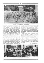 giornale/RML0025992/1930/unico/00000349