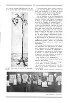 giornale/RML0025992/1930/unico/00000351